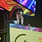 Porto Weekend: DJ Naylson Carvalho e Guga Guizelini agitam foliões na Blow-UP 2018 235