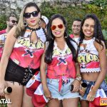 Camacã: 10 anos de Impuca na Avenida 282