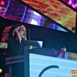 Porto Weekend: DJ Naylson Carvalho e Guga Guizelini agitam foliões na Blow-UP 2018 53