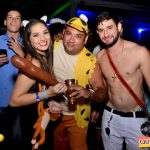 Conac Fantasy: Livinho, Chiclete e La Fúria encerram com chave de ouro o Porto Weekend 2018 61