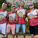 Camacã: 10 anos de Impuca na Avenida 96