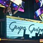 Porto Weekend: DJ Naylson Carvalho e Guga Guizelini agitam foliões na Blow-UP 2018 725