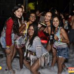 Porto Weekend: DJ Naylson Carvalho e Guga Guizelini agitam foliões na Blow-UP 2018 10