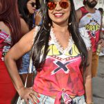 Camacã: 10 anos de Impuca na Avenida 264