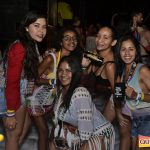 Porto Weekend: DJ Naylson Carvalho e Guga Guizelini agitam foliões na Blow-UP 2018 36