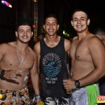 Porto Weekend: DJ Naylson Carvalho e Guga Guizelini agitam foliões na Blow-UP 2018 144