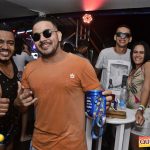 Porto Weekend: DJ Naylson Carvalho e Guga Guizelini agitam foliões na Blow-UP 2018 139