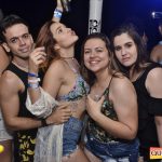 Porto Weekend: DJ Naylson Carvalho e Guga Guizelini agitam foliões na Blow-UP 2018 33