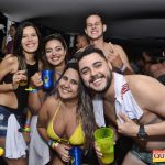 Porto Weekend: DJ Naylson Carvalho e Guga Guizelini agitam foliões na Blow-UP 2018 208