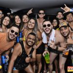 Porto Weekend: DJ Naylson Carvalho e Guga Guizelini agitam foliões na Blow-UP 2018 193