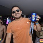 Porto Weekend: DJ Naylson Carvalho e Guga Guizelini agitam foliões na Blow-UP 2018 105