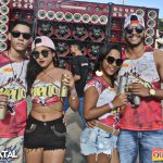 Camacã: 10 anos de Impuca na Avenida 155