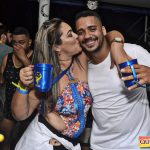 Porto Weekend: DJ Naylson Carvalho e Guga Guizelini agitam foliões na Blow-UP 2018 651