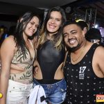 Porto Weekend: DJ Naylson Carvalho e Guga Guizelini agitam foliões na Blow-UP 2018 128