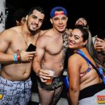 Porto Weekend: DJ Naylson Carvalho e Guga Guizelini agitam foliões na Blow-UP 2018 8