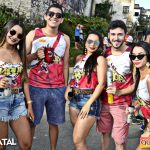 Camacã: 10 anos de Impuca na Avenida 252