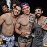 Porto Weekend: DJ Naylson Carvalho e Guga Guizelini agitam foliões na Blow-UP 2018 130