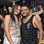 Porto Weekend: DJ Naylson Carvalho e Guga Guizelini agitam foliões na Blow-UP 2018 13