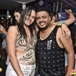 Porto Weekend: DJ Naylson Carvalho e Guga Guizelini agitam foliões na Blow-UP 2018 141