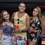 Porto Weekend: DJ Naylson Carvalho e Guga Guizelini agitam foliões na Blow-UP 2018 96