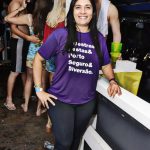 Porto Weekend: DJ Naylson Carvalho e Guga Guizelini agitam foliões na Blow-UP 2018 97