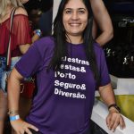 Porto Weekend: DJ Naylson Carvalho e Guga Guizelini agitam foliões na Blow-UP 2018 60