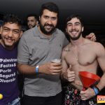 Porto Weekend: DJ Naylson Carvalho e Guga Guizelini agitam foliões na Blow-UP 2018 572