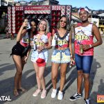 Camacã: 10 anos de Impuca na Avenida 75