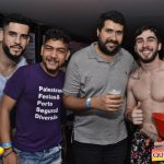 Porto Weekend: DJ Naylson Carvalho e Guga Guizelini agitam foliões na Blow-UP 2018 35