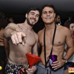 Porto Weekend: DJ Naylson Carvalho e Guga Guizelini agitam foliões na Blow-UP 2018 195