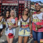 Camacã: 10 anos de Impuca na Avenida 142