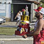 Camacã: 10 anos de Impuca na Avenida 241