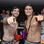 Porto Weekend: DJ Naylson Carvalho e Guga Guizelini agitam foliões na Blow-UP 2018 186