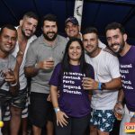 Porto Weekend: DJ Naylson Carvalho e Guga Guizelini agitam foliões na Blow-UP 2018 129