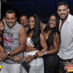 Porto Weekend: DJ Naylson Carvalho e Guga Guizelini agitam foliões na Blow-UP 2018 221