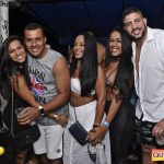 Porto Weekend: DJ Naylson Carvalho e Guga Guizelini agitam foliões na Blow-UP 2018 229