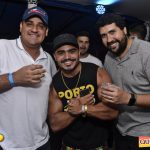Porto Weekend: DJ Naylson Carvalho e Guga Guizelini agitam foliões na Blow-UP 2018 230