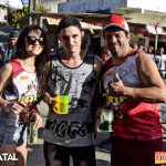 Camacã: 10 anos de Impuca na Avenida 117