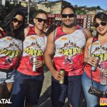 Camacã: 10 anos de Impuca na Avenida 158