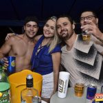 Porto Weekend: DJ Naylson Carvalho e Guga Guizelini agitam foliões na Blow-UP 2018 118