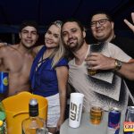 Porto Weekend: DJ Naylson Carvalho e Guga Guizelini agitam foliões na Blow-UP 2018 180