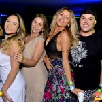 Conac Fantasy: Livinho, Chiclete e La Fúria encerram com chave de ouro o Porto Weekend 2018 607
