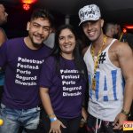 Porto Weekend: DJ Naylson Carvalho e Guga Guizelini agitam foliões na Blow-UP 2018 71