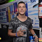 Porto Weekend: DJ Naylson Carvalho e Guga Guizelini agitam foliões na Blow-UP 2018 115