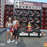 Camacã: 10 anos de Impuca na Avenida 180