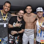Porto Weekend: DJ Naylson Carvalho e Guga Guizelini agitam foliões na Blow-UP 2018 206