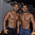 Porto Weekend: DJ Naylson Carvalho e Guga Guizelini agitam foliões na Blow-UP 2018 196