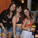 Porto Weekend: DJ Naylson Carvalho e Guga Guizelini agitam foliões na Blow-UP 2018 134