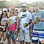 Camacã: 10 anos de Impuca na Avenida 192