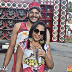 Camacã: 10 anos de Impuca na Avenida 133